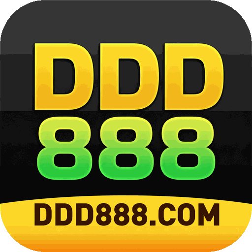 ddd888