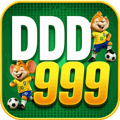 ddd999