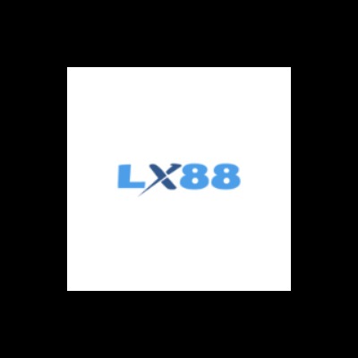 LX88