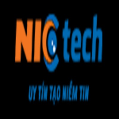bodamnictech