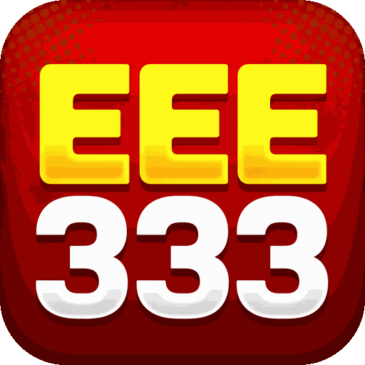 eee3332112