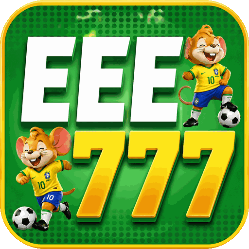 eee777