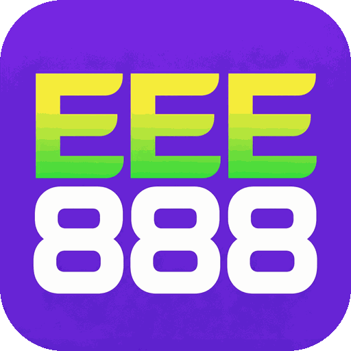 eee888