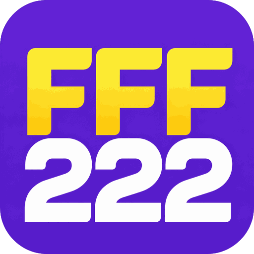 fff222