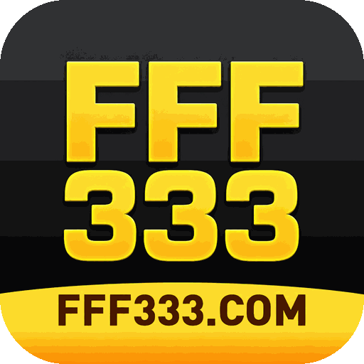 fff333