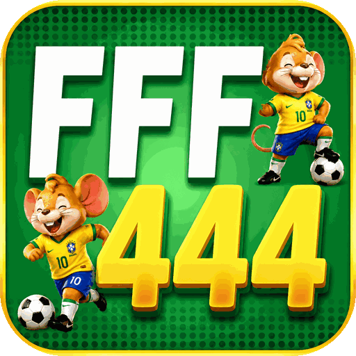 fff444