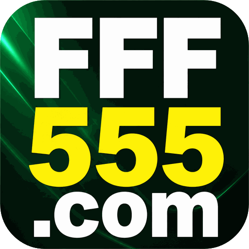 fff555