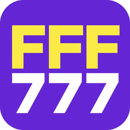 fff777