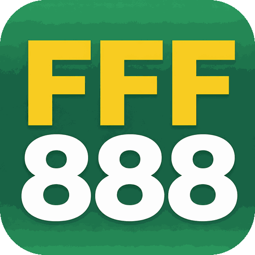 fff888