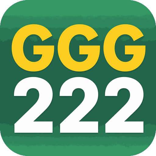 ggg222