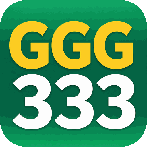 ggg333