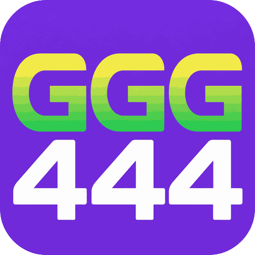 ggg444