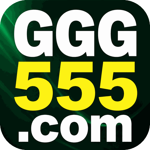 ggg555