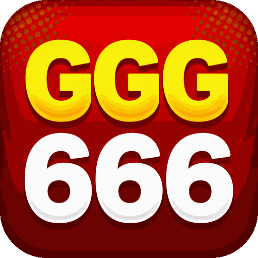 ggg666