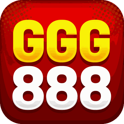 ggg888