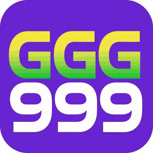ggg999