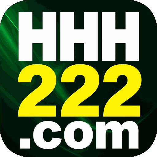 hhh222