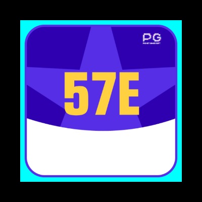 57E