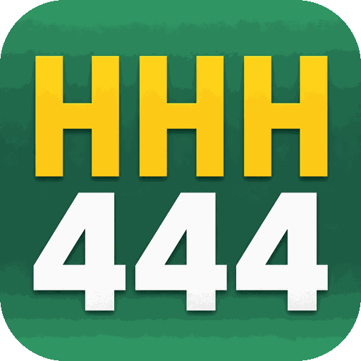 hhh4445364