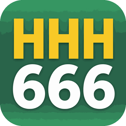 hhh666