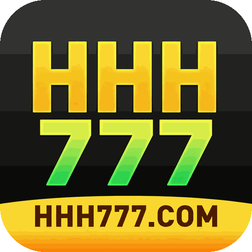 hhh777