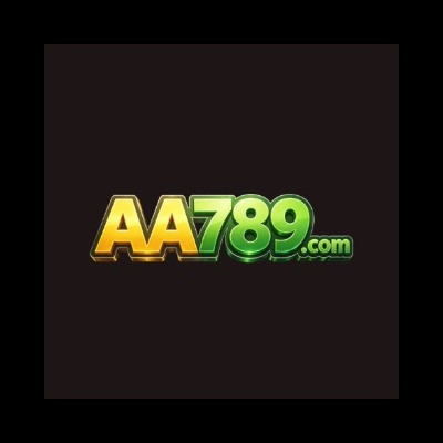 AA789 Casino