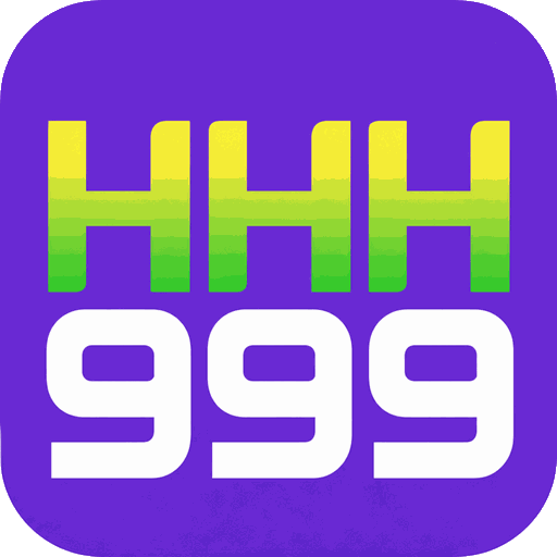 hhh999