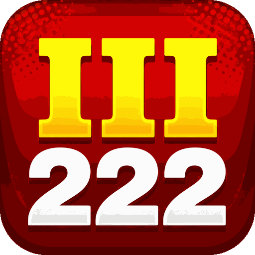 iii222