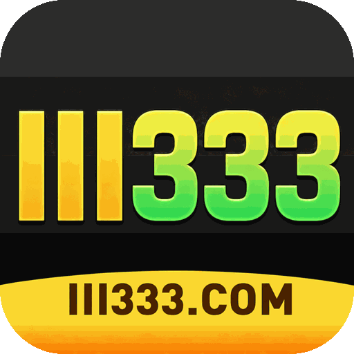 iii333