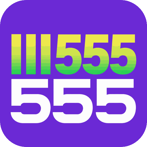 iii555