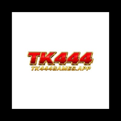 tk444gamesapp