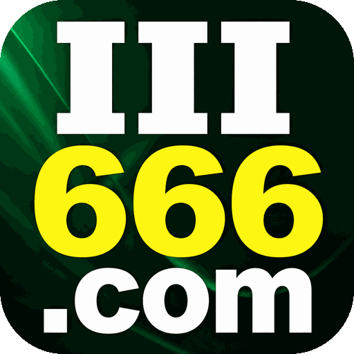 iii666