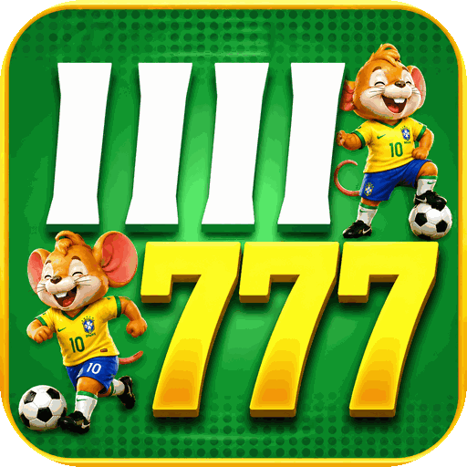 iii777