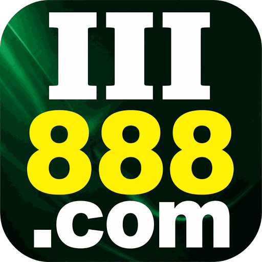 iii888