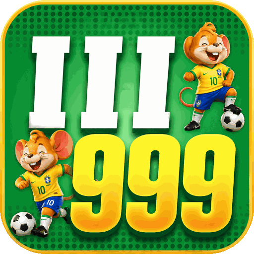 iii999