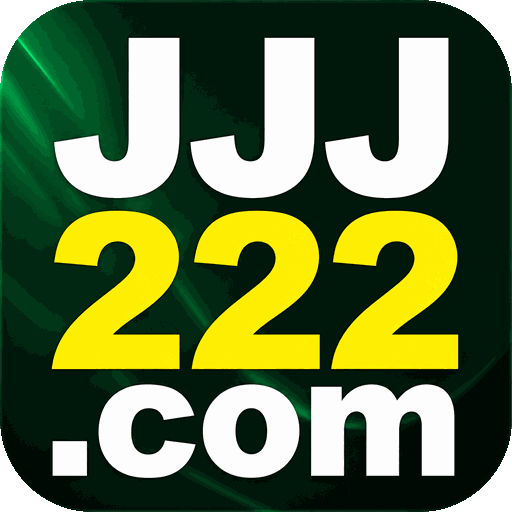 jjj222