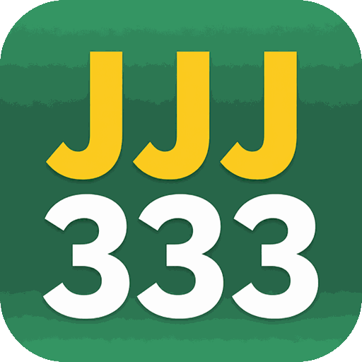jjj333