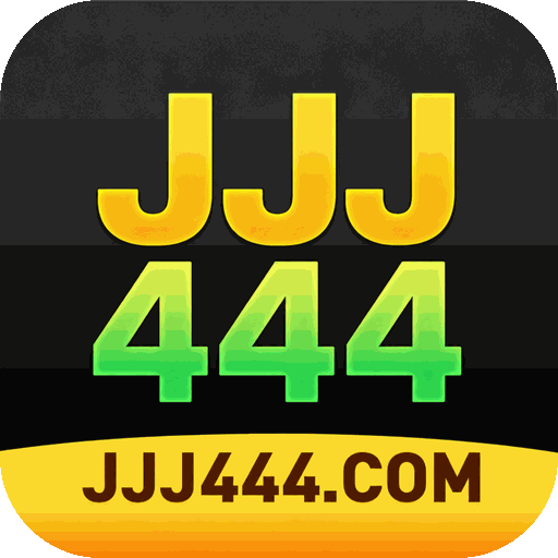 jjj444