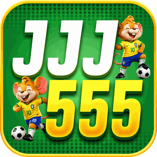 jjj555
