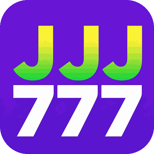 jjj7774628