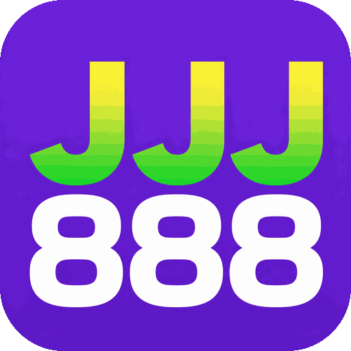 jjj888