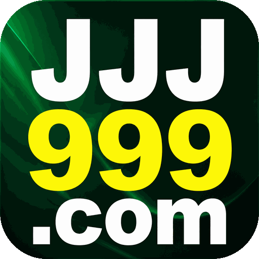 jjj999