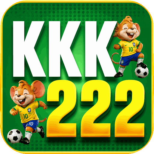 kkk222