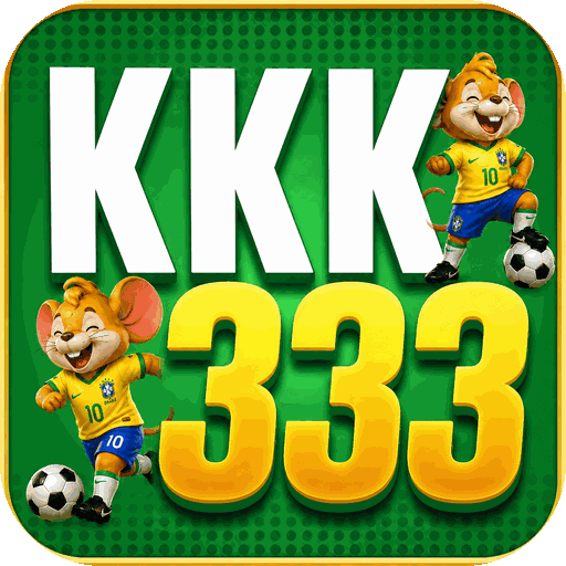 kkk333
