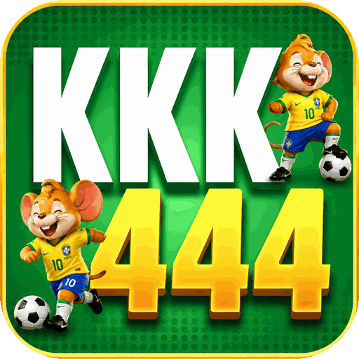 kkk444