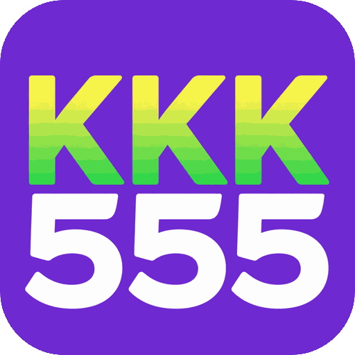 kkk555