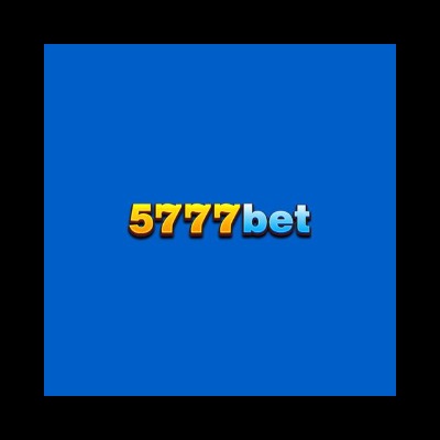 5777bet