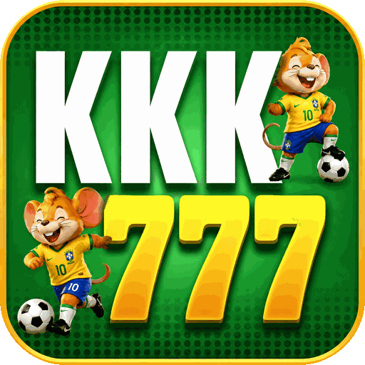 kkk777