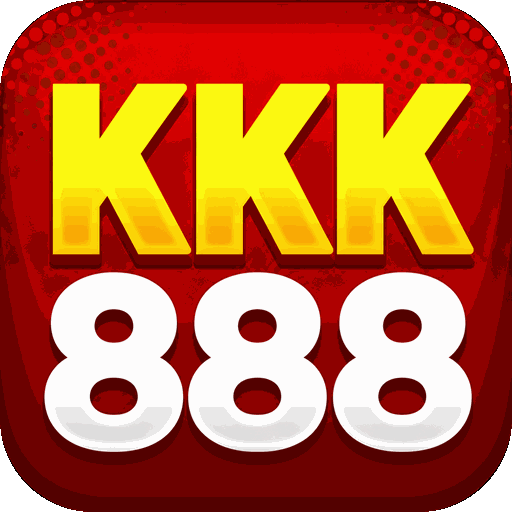 kkk888