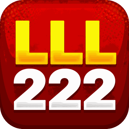 lll222